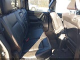 NISSAN TITAN PRO-4X 1N6BA0EC9CN****** снимка