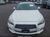 INFINITI Q50 3.0T PREMIUM photo