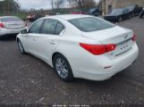 INFINITI Q50 3.0T PREMIUM photo