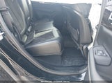 JEEP GRAND CHEROKEE ALTITUDE 4X4 1C4RJHAG3P8****** photo