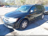 DODGE JOURNEY SE 3D4GG47BX9T****** снимка