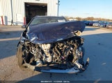 JEEP COMPASS LIMITED FWD 3C4NJCCB1MT****** снимка
