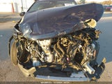 JEEP COMPASS LIMITED FWD 3C4NJCCB1MT****** снимка