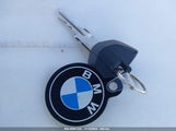 BMW G310 R WB30G4306RR****** снимка