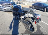 BMW G310 R WB30G4306RR****** снимка