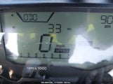 BMW G310 R WB30G4306RR****** снимка