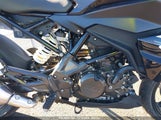 BMW G310 R WB30G4306RR****** снимка