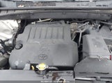 TOYOTA HIGHLANDER XLE V6 5TDJKRFH0ES****** снимка