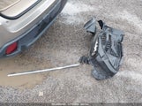 TOYOTA HIGHLANDER XLE V6 5TDJKRFH0ES****** снимка