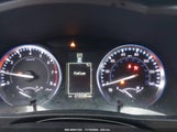TOYOTA HIGHLANDER XLE V6 5TDJKRFH0ES****** снимка