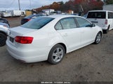 VOLKSWAGEN JETTA 2.0L TDI 3VW3L7AJ1DM****** снимка