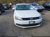 VOLKSWAGEN JETTA 2.0L TDI 3VW3L7AJ1DM****** снимка