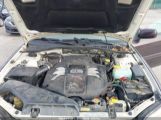 SUBARU OUTBACK H6-3.0 W/35TH ANNIVERSARY EDITION photo