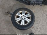 SUBARU OUTBACK H6-3.0 W/35TH ANNIVERSARY EDITION 4S3BH815447****** fotografie