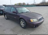 SUBARU OUTBACK H6-3.0 W/35TH ANNIVERSARY EDITION photo