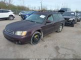 SUBARU OUTBACK H6-3.0 W/35TH ANNIVERSARY EDITION photo