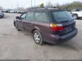 SUBARU OUTBACK H6-3.0 W/35TH ANNIVERSARY EDITION photo