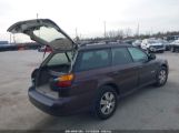 SUBARU OUTBACK H6-3.0 W/35TH ANNIVERSARY EDITION photo