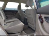 SUBARU OUTBACK H6-3.0 W/35TH ANNIVERSARY EDITION photo