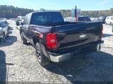 CHEVROLET SILVERADO 2500HD LT1 1GCHK23K88F****** снимка