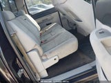 CHEVROLET SILVERADO 2500HD LT1 1GCHK23K88F****** снимка