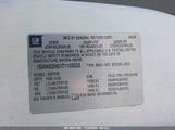 CHEVROLET EXPRESS LS 1GAHG39U171****** снимка