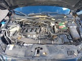 HONDA CIVIC EX SHHFK7H64KU406033 снимка