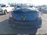 HONDA CIVIC EX SHHFK7H64KU406033 снимка