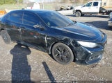HONDA CIVIC EX SHHFK7H64KU406033 снимка