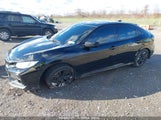 HONDA CIVIC EX SHHFK7H64KU406033 снимка