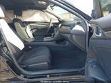 HONDA CIVIC EX SHHFK7H64KU406033 снимка