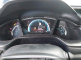 HONDA CIVIC EX SHHFK7H64KU406033 снимка