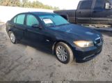 BMW 328I снимка