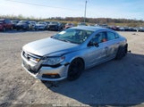 VOLKSWAGEN CC LUX WVWHP7AN2BE****** снимка