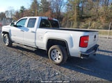 GMC SIERRA 1500 LIMITED SLE 2GTV2MECXK1****** снимка