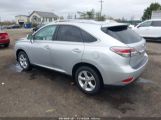 LEXUS RX 350 photo