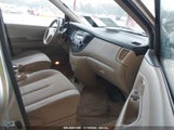 MAZDA MPV LX JM3LW28J450****** fotografie