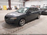 MAZDA MAZDA3 I JM1BK12F841139173 снимка