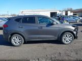 HYUNDAI TUCSON SE photo