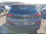 HYUNDAI TUCSON SE photo