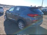 HYUNDAI TUCSON SE photo