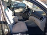 HYUNDAI TUCSON SE photo