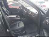 MERCEDES-BENZ ML 350 BLUETEC 4MATIC 4JGDA2EB6DA****** fotografie
