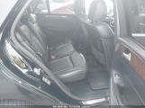 MERCEDES-BENZ ML 350 BLUETEC 4MATIC photo