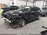 AUDI Q5 2.0T PREMIUM WA1LFAFP2BA047897 снимка