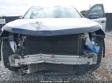 CHEVROLET TRAVERSE FWD LT CLOTH 1GNERGKW9MJ****** photo