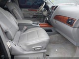 INFINITI QX56 5N3ZA0ND3AN****** снимка