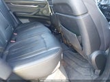 BMW X5 XDRIVE50I 5UXKR6C31H0****** снимка