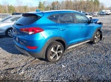 HYUNDAI TUCSON SPORT KM8J3CAL0JU723729 photo