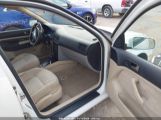 VOLKSWAGEN GOLF GL 2.0L снимка